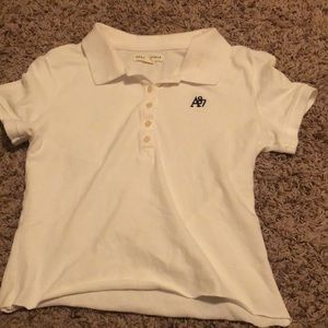 all 3 for$15 maroon,white,and black